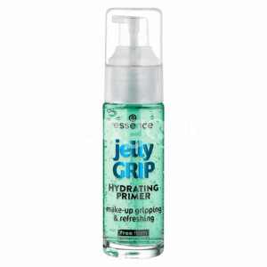 ESSENCE-PRIMER-HYDRATING-29ML-GELLY-GRIP.png Prix Tunisie