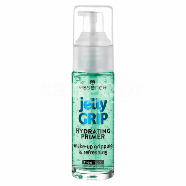 ESSENCE-PRIMER-HYDRATING-29ML-GELLY-GRIP.png Prix Tunisie