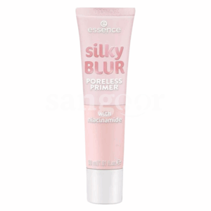 ESSENCE-PRIMER-SILKY-BLUR-2.png Prix Tunisie