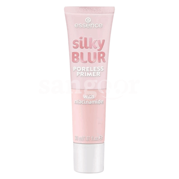 ESSENCE-PRIMER-SILKY-BLUR-2.png Prix Tunisie