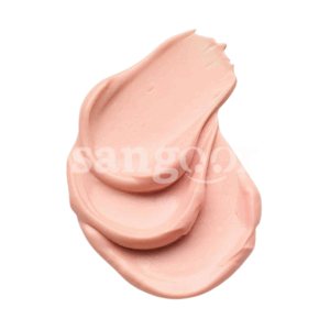 ESSENCE-PRIMER-SILKY-BLUR.png Prix Tunisie
