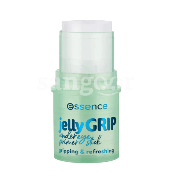 ESSENCE-PRIMER-STICK-EYE-JELLY-GRIP-2.png Prix Tunisie