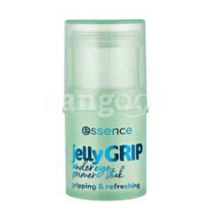 ESSENCE-PRIMER-STICK-EYE-JELLY-GRIP.png Prix Tunisie
