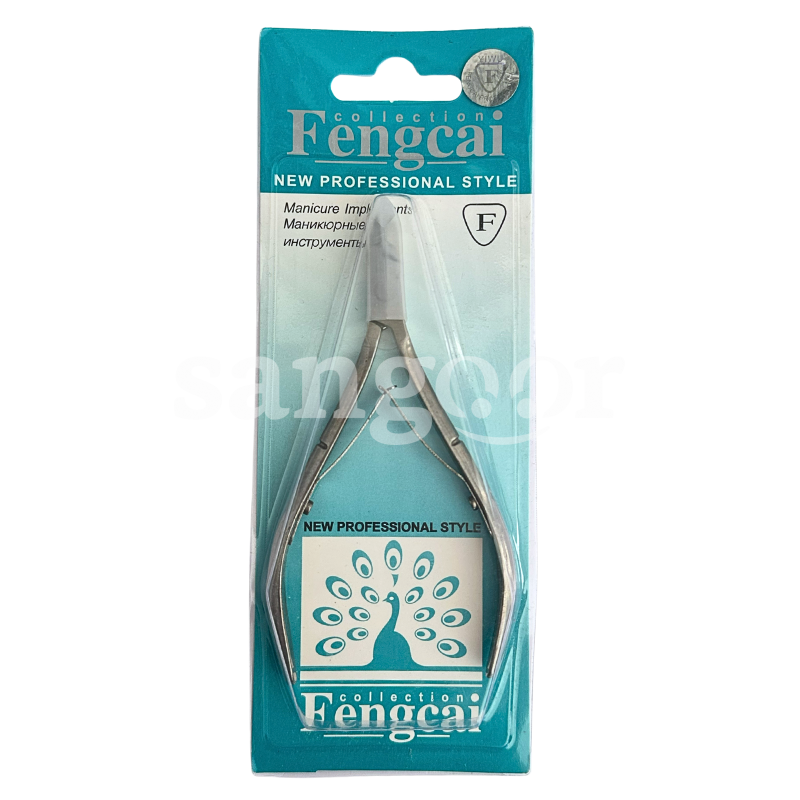 FENGCAI PINCE A PEAUX FENGCAI-PINCE-A-PEAUX.png Prix Tunisie