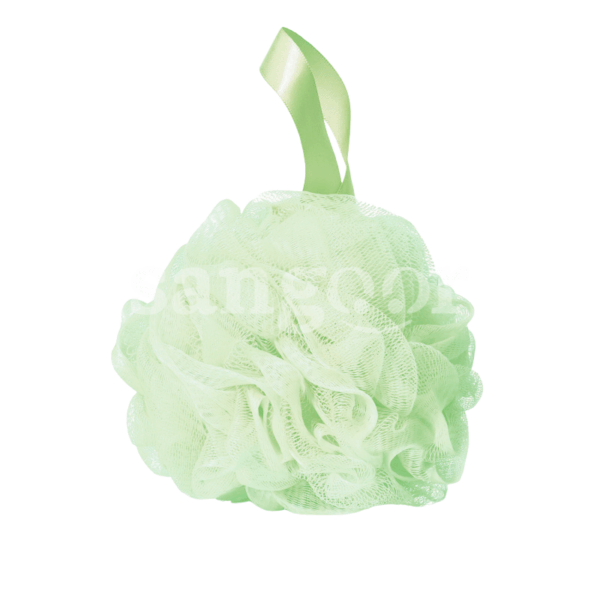 FLEUR-DE-DOUCHE-MM-RD4-5.png Prix Tunisie