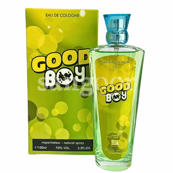 GOOD-BOY-EAU-DE-TOILETTE-100ML.png Prix Tunisie