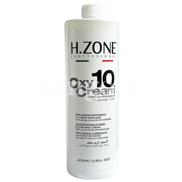H.ZONE-OXYDANT-1L-10V.png.Prix Tunisie