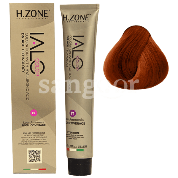 IALO-TEINTURE-N7.54-BLOND-ROUGE-VENITIEN.png Prix Tunisie