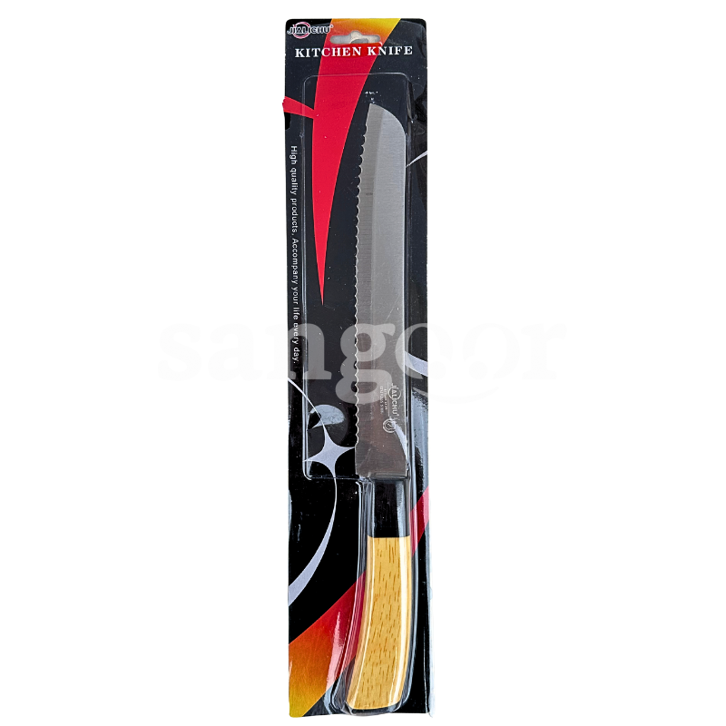 JIALICHU COUTEAU A PAIN SH79-28 JIALICHU-COUTEAU-A-PAIN-SH79-28.png.Prix Tunisie