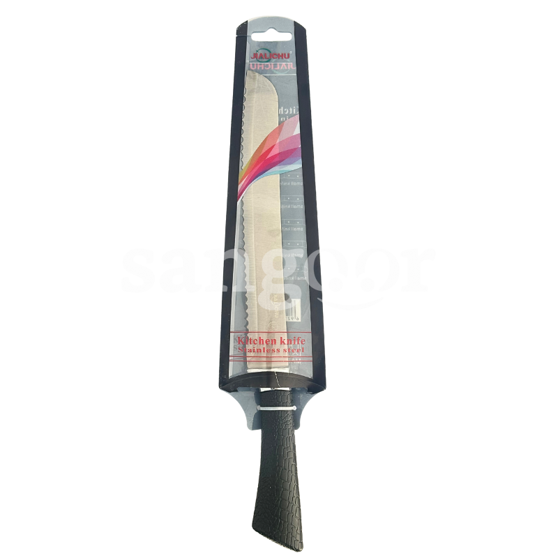JIALICHU COUTEAU A PAIN SH79-33 JIALICHU-COUTEAU-A-PAIN-SH79-33.png Prix Tunisie