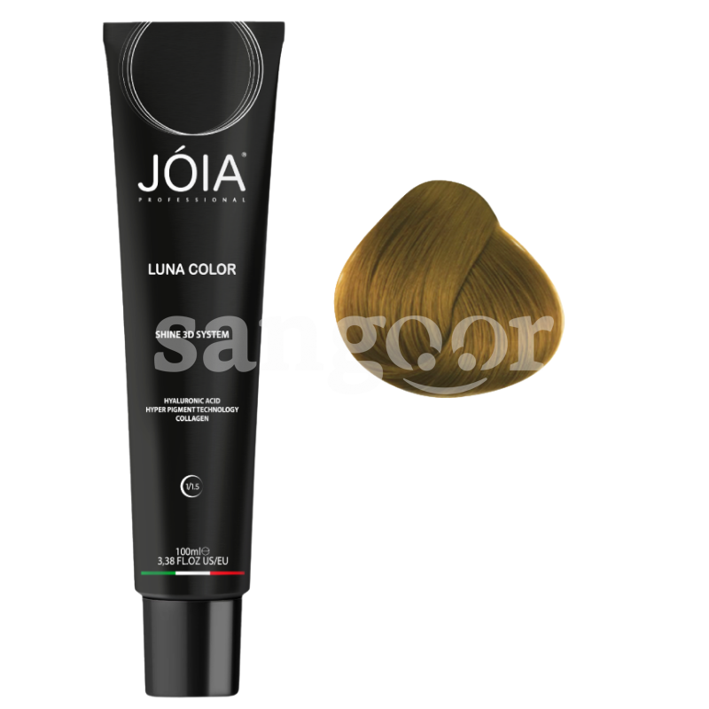JOIA TEINTURE N6.103 BLOND FONCE MAT JOIA-TEINTURE-N6.103-BLOND-FONCE-MAT.png.Prix Tunisie
