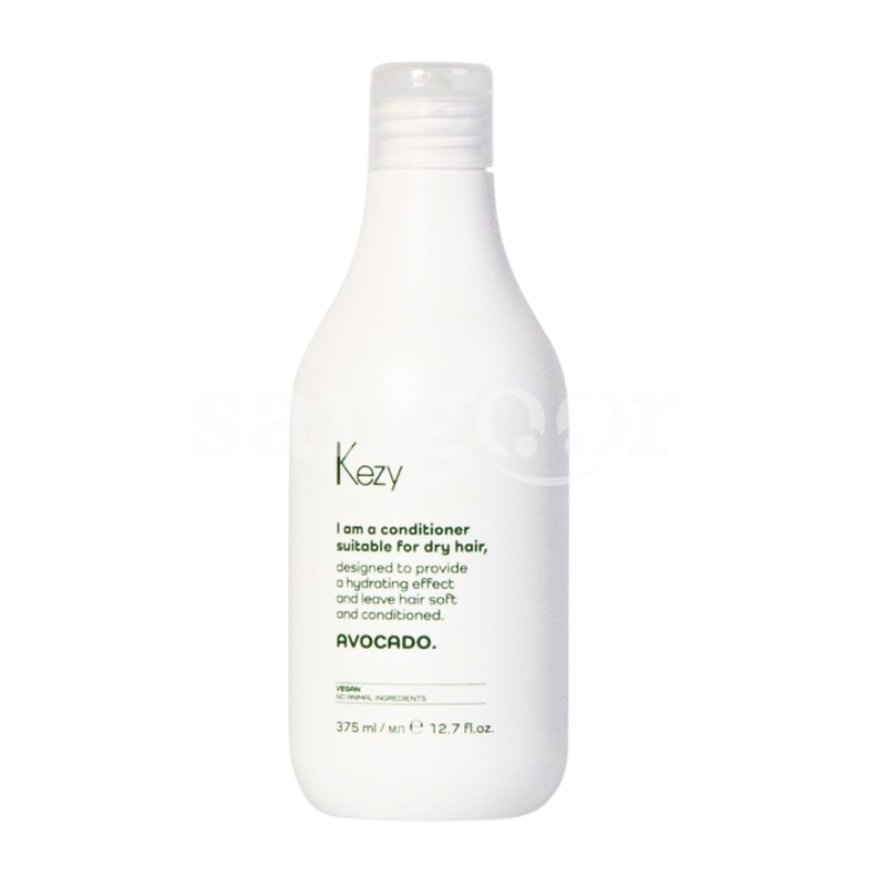 KEZY APRES SHAMPOING 375ML AVOCADO KEZY-APRES-SHAMPOING-375ML-AVOCADO.png Prix Tunisie