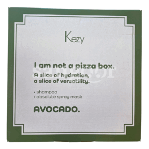 KEZY-BOX-AVOCADO-2.png.Prix Tunisie