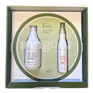 KEZY-BOX-AVOCADO.png. Prix Tunisie