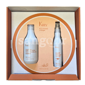 KEZY-BOX-COCONUT.png. Prix Tunisie