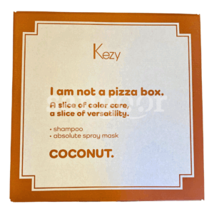 KEZY-BOX-COCONUT.png. Prix Tunisie