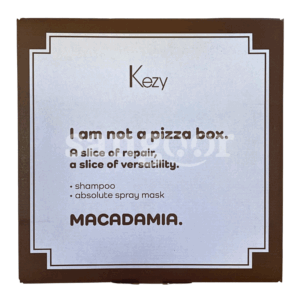 KEZY-BOX-MACADAMIA-2.png.Prix Tunisie