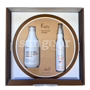KEZY-BOX-MACADAMIA.png. Prix Tunisie