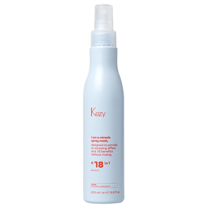 KEZY MASQUE SPRAY 18EN1 200ML KEZY-MASQUE-SPRAY-18EN1-200ML.png Prix Tunisie