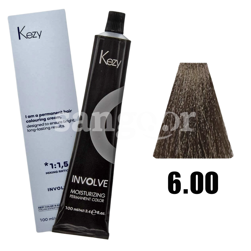 KEZY TEINTURE N6.00 BLOND FONCE INTENSE KEZY-TEINTURE-N6.00-BLOND-FONCE-INTENSE.png.Prix Tunisie