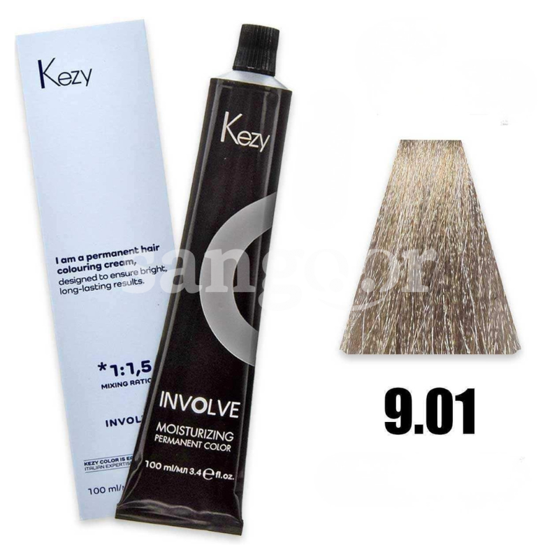KEZY TEINTURE N9.01 BLOND TRES CLAIR CENDRE NATUREL KEZY-TEINTURE-N9.01-BLOND-TRES-CLAIR-CENDRE-NATUREL.png.Prix Tunisie