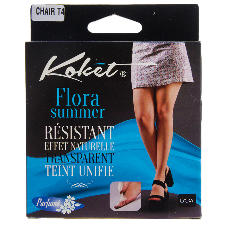 KOKET COLLANT D ETE FLORA SUMMER CHAIR T4 KOKET-COLLANT-D-ETE-FLORA-SUMMER-CHAIR-T4.png Prix Tunisie