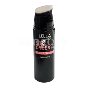 LELLA-STICK-LIP-ET-CHEEK-N02-2.png Prix Tunisie