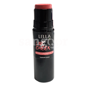 LELLA-STICK-LIP-ET-CHEEK-N02.png Prix Tunisie
