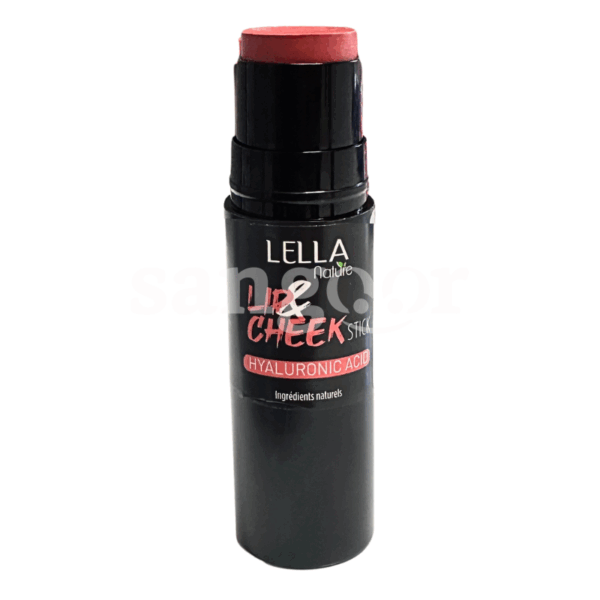 LELLA-STICK-LIP-ET-CHEEK-N02.png Prix Tunisie