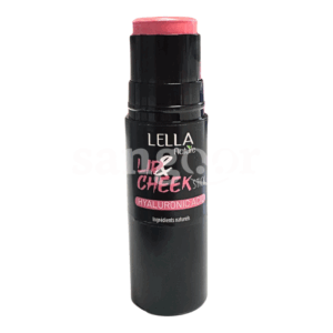 LELLA-STICK-LIP-ET-CHEEK-N03-2.png Prix Tunisie