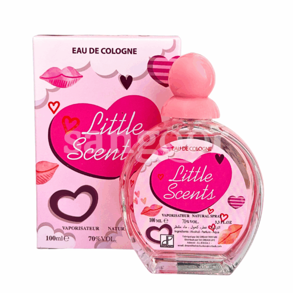 LITTLE-SCENTS-EAU-DE-COLOGNE-100ML.png Prix Tunisie