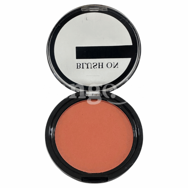 LOLLIS-FARD-A-JOUE-ON-N08.png Prix Tunisie