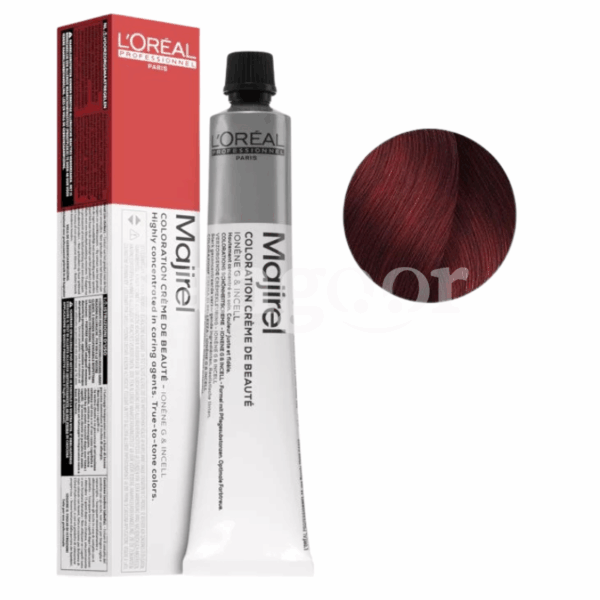 MAJIREL-TEINTURE-N6.66.png Prix Tunisie