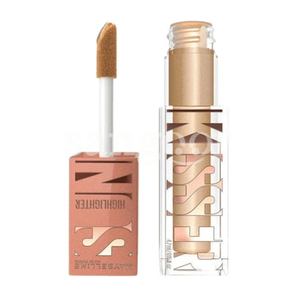 MAYBELLINE-HIGHLIGHTER-SUNKISSER-N21.png Prix Tunisie