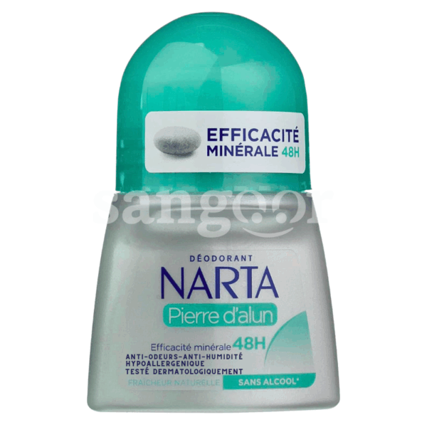 NARTA-ROLL-ON-50ML-PIERRE-D-ALUN.png.Prix Tunisie