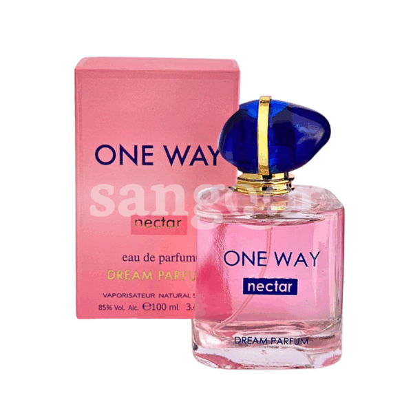 ONE-WAY-NECTAR-EAU-DE-PARFUM-100ML.png Prix Tunisie
