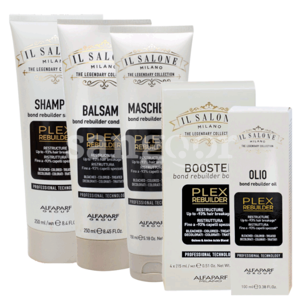 PACK-ALFAPARF-IL-SALONE-PLEX-AVEC-BOOSTER-.png Prix Tunisie