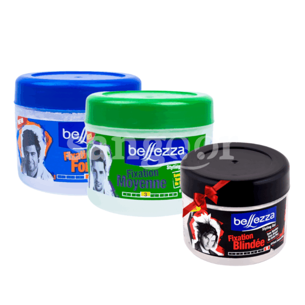 PACK-BELLEZZA-GEL-180ML-LOT-DE2-1-GRATUIT.png.Prix Tunisie