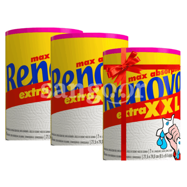 PACK-RENOVA-ESSUIE-TOUT-1RL-EXTRA-XXL-LOT-DE2-1-GRATUIT.png Prix Tunisie