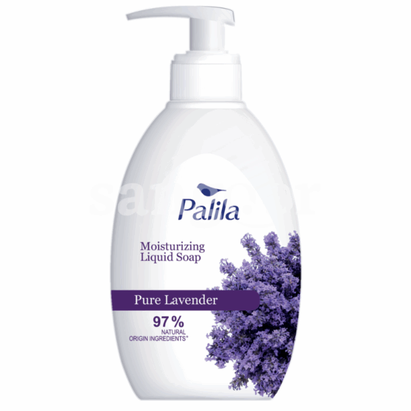 PALILA-SAVON-LIQUIDE-500ML-LAVANDE.png Prix Tunisie
