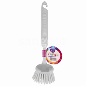 PAREX-FISFIS-BROSSE-VAISSELLE-1.png Prix Tunisie