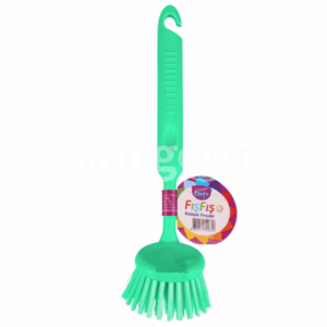 PAREX-FISFIS-BROSSE-VAISSELLE4.png.Prix Tunisie