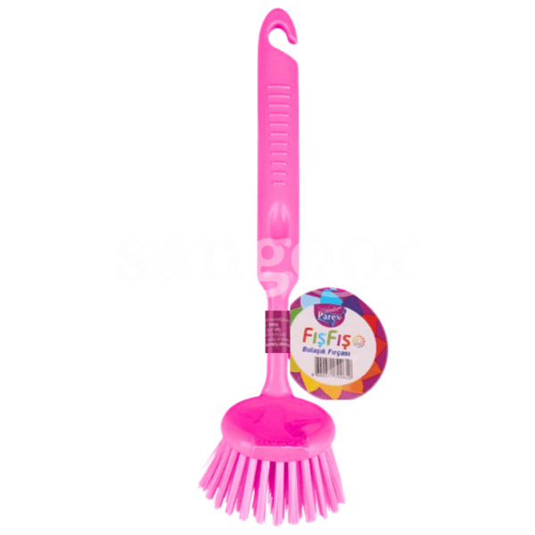 PAREX-FISFIS-BROSSE-VAISSELLE4.png.Prix Tunisie