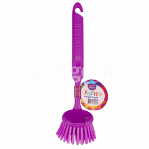 PAREX-FISFIS-BROSSE-VAISSELLE4.png.Prix Tunisie