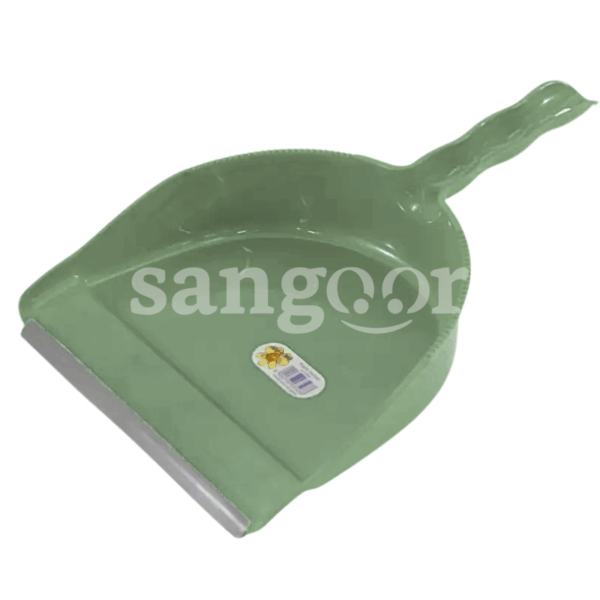 PELLE-PLASTIQUE-AVEC-GOMME.png Prix Tunisie