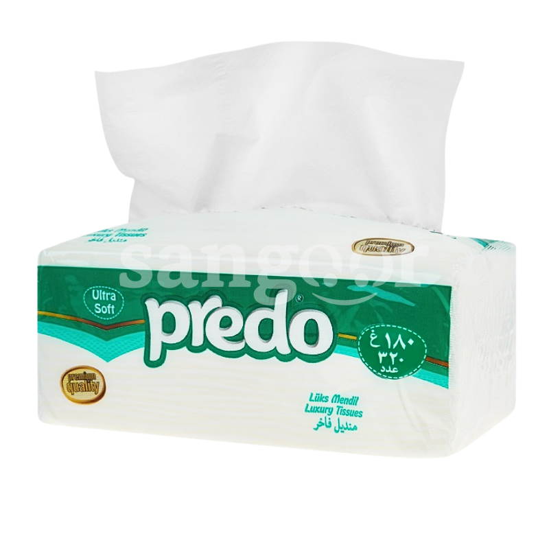 PREDO PAPIER DISTRIBUTEUR 320PCS PREDO-PAPIER-DISTRIBUTEUR-320PCS.png.Prix Tunisie