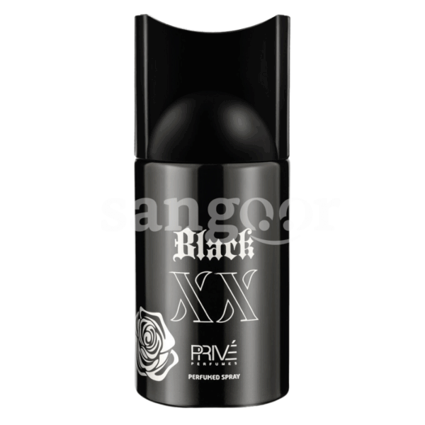 PRIVE-DEODORANT-250ML-BLACK-XX.png Prix Tunisie