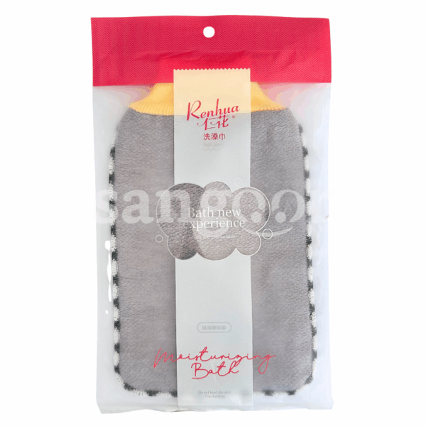 RENHUA-EPONGE-DE-DOUCHE-RD4-8.png Prix Tunisie