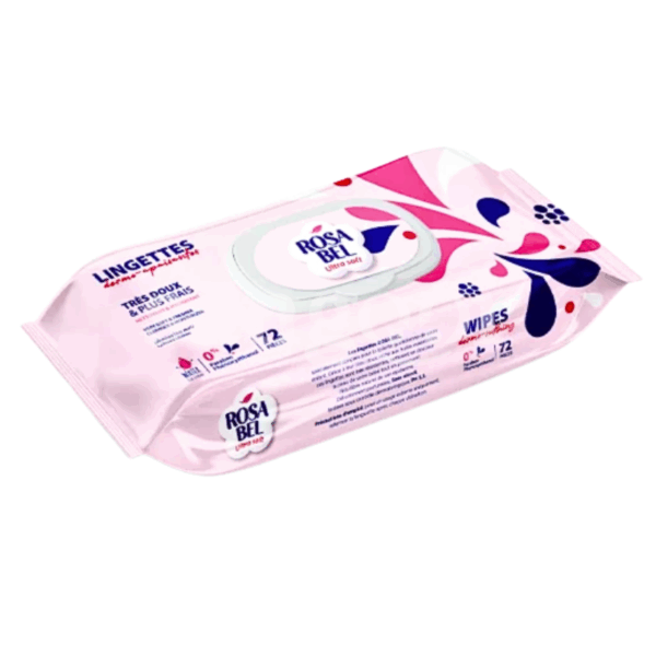 ROSABEL-LINGETTES-72P-ALOE-VERA.png.Prix Tunisie