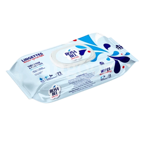 ROSABEL-LINGETTES-72P-BLEU-MARIN.png.Prix Tunisie